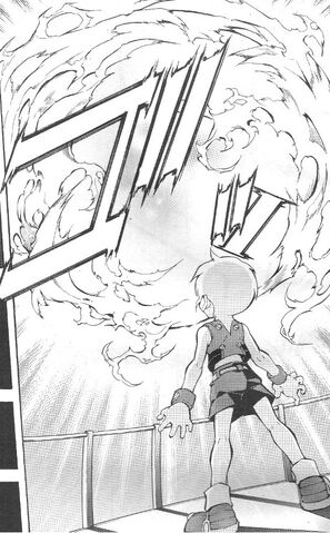 File:Haruto's fireball.jpg