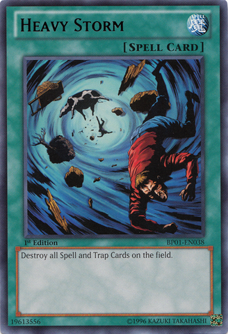 File:HeavyStorm-BP01-EN-R-1E.png