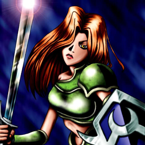 File:KanantheSwordmistress-TF04-EN-VG.jpg