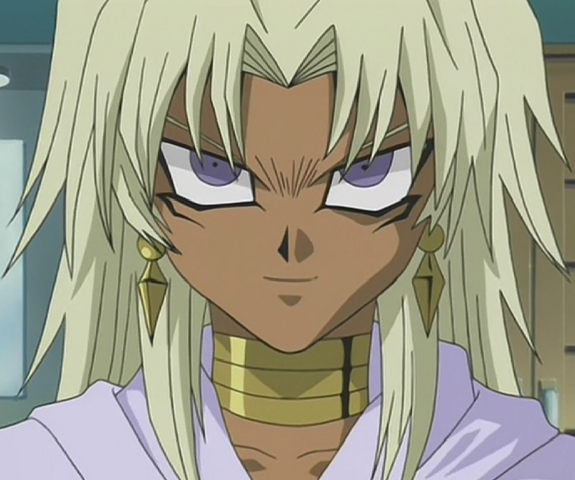 File:Marik.png