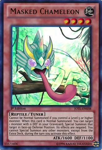 File:MaskedChameleon-JOTL-EN-UR-1E.png