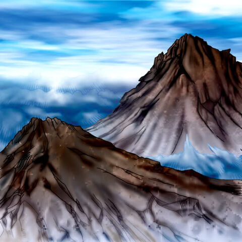 File:Mountain-TF04-JP-VG.jpg