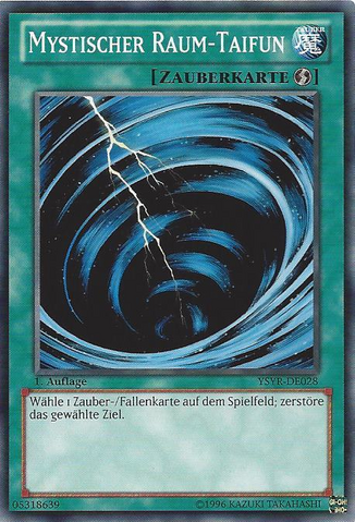 File:MysticalSpaceTyphoon-YSYR-DE-C-1E.png