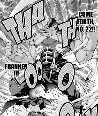 File:Number22Zombiestein-EN-Manga-ZX-NC.png