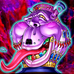PotofAvarice-TF04-JP-VG.jpg