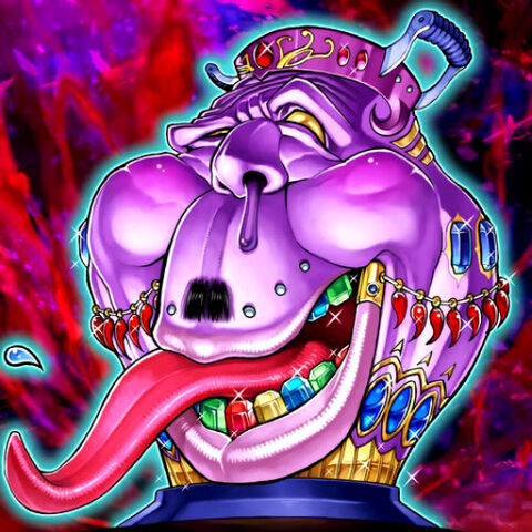 File:PotofAvarice-TF04-JP-VG.jpg