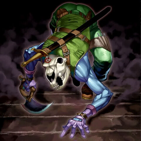 File:Shadowslayer-TF04-JP-VG.jpg