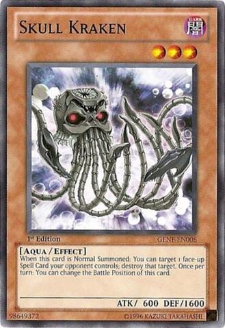 File:SkullKraken-GENF-EN-C-1E.jpg