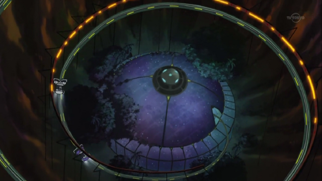 File:SpaceFieldOutside.png