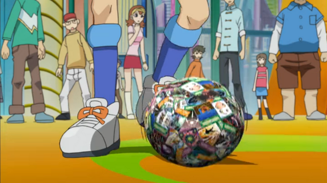 File:StrikerBallDub4-Ep27.png