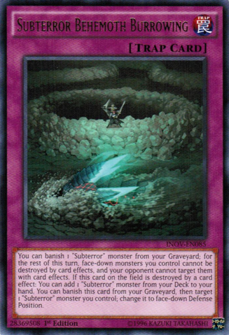 File:SubterrorBehemothBurrowing-INOV-EN-R-1E.png