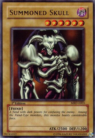 File:SummonedSkull-MRD-EU-UR-1E.jpg