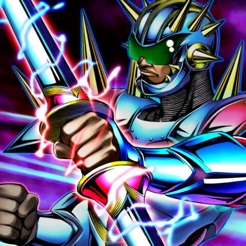 File:SuperRoboyarou-TF04-JP-VG.jpg