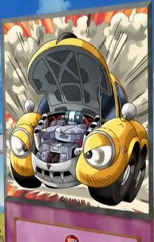 File:Supercharge-EN-Anime-GX.png