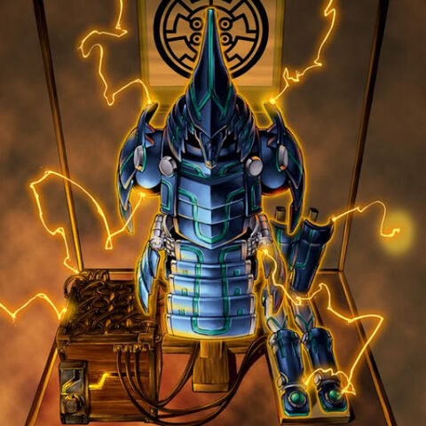 File:SwiftstrikeArmor-TF04-JP-VG.jpg