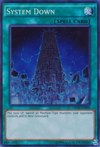 File:SystemDown-OP02-EN-SR-UE.png