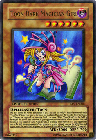 File:ToonDarkMagicianGirl-SP2-EN-UR-LE.jpg