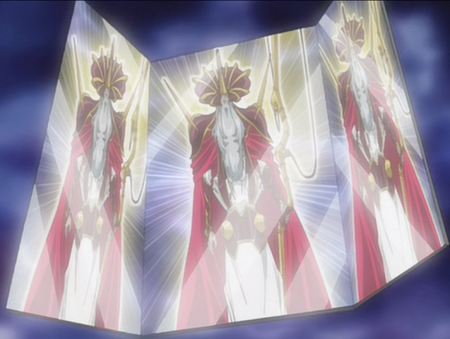 File:TrickMirror-JP-Anime-5D-NC-2.png