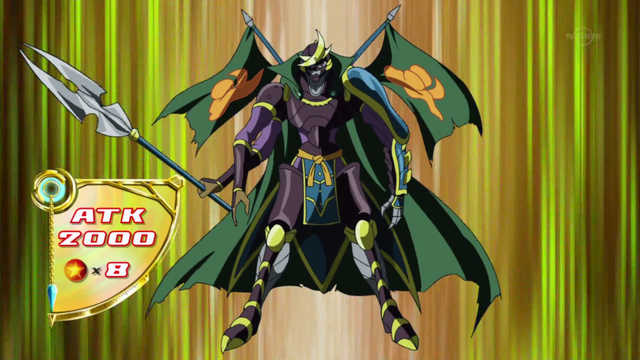 File:TwilightNinjaGetsugatheShogun-JP-Anime-AV-NC.png