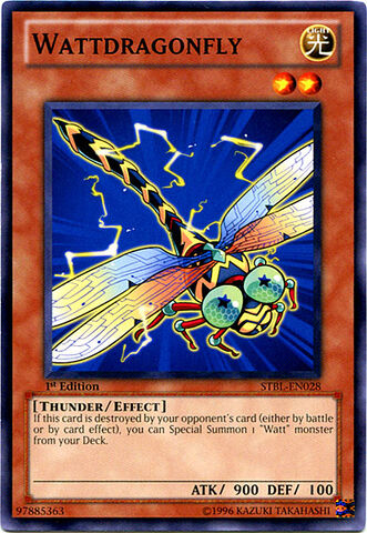 File:Wattdragonfly-STBL-EN-C-1E.jpg