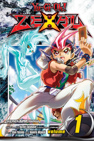 File:YZ01-PromoEN.png