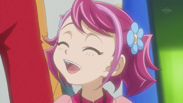 File:Young Zuzu.png