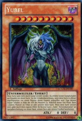 File:Yubel-LCGX-DE-ScR-1E.jpg