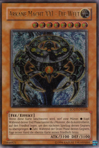 File:ArcanaForceXXITheWorld-LODT-DE-UtR-UE.png