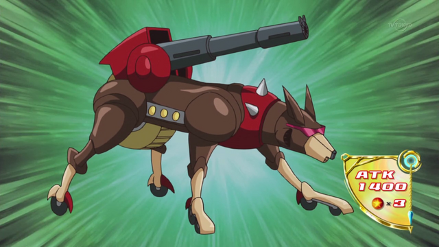 File:ArmorCanineCannonboxer-JP-Anime-AV-NC.png