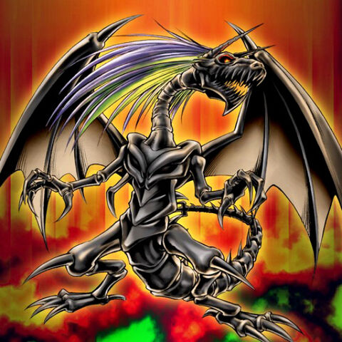 File:BerserkDragon-TF04-JP-VG.jpg