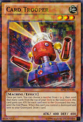 File:CardTrooper-BP02-EN-MSR-1E.png