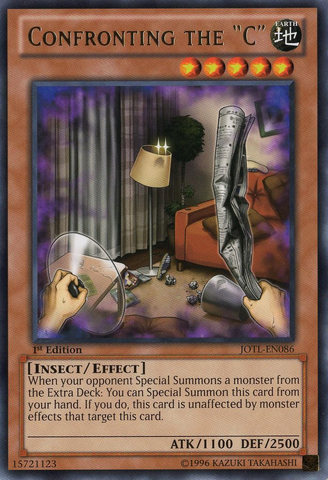 File:ConfrontingtheC-JOTL-EN-R-1E.png
