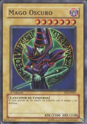 File:DarkMagician-SYE-SP-SR-1E.png