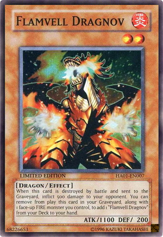 File:FlamvellDragnov-HA01-EN-SR-LE.png