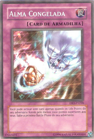 File:FrozenSoul-DR1-PT-C-UE.png