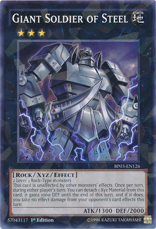 yu gi oh movie yu gi oh movie