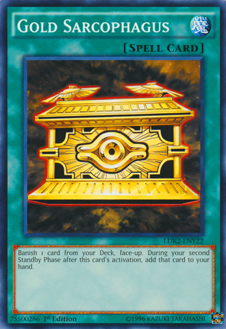File:GoldSarcophagus-LDK2-EN-C-1E.png