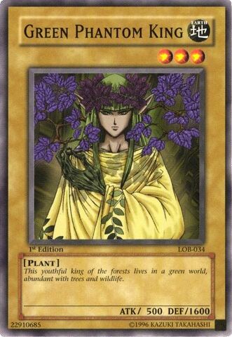 File:GreenPhantomKing-LOB-NA-C-1E.jpg