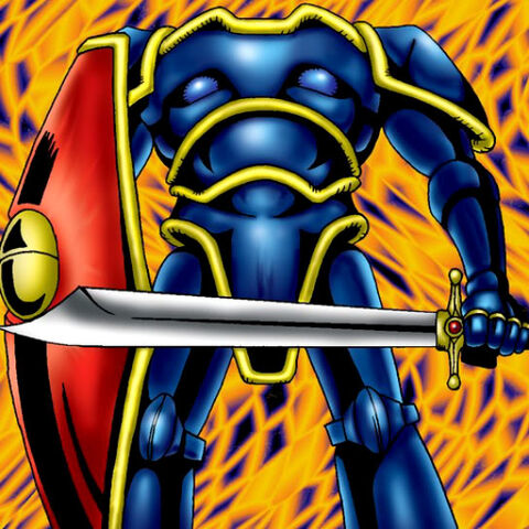 File:HardArmor-TF04-JP-VG.jpg