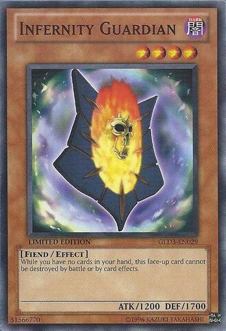 File:InfernityGuardian-GLD3-EN-C-LE.jpg