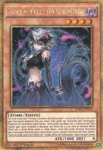 File:IsoldeBelleoftheUnderworld-PGL2-PT-GScR-1E.png