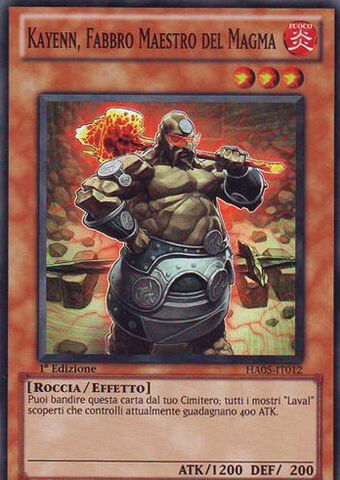 File:KayenntheMasterMagmaBlacksmith-HA05-IT-SR-1E.jpg
