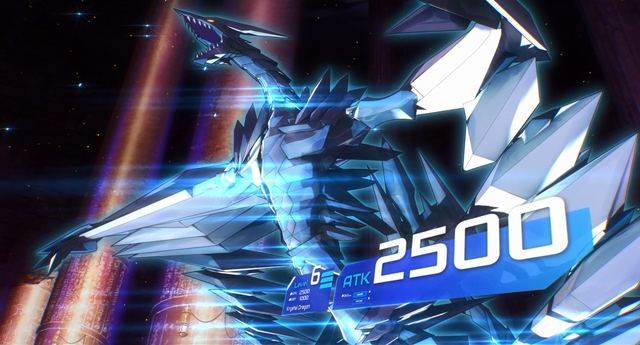 File:KrystalDragon-JP-Anime-MOV3-NC.png