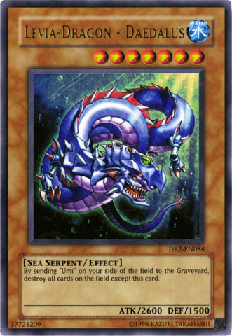 File:LeviaDragonDaedalus-DR2-EN-UR-UE.png