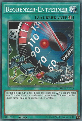 File:LimiterRemoval-SDKS-DE-C-1E.png