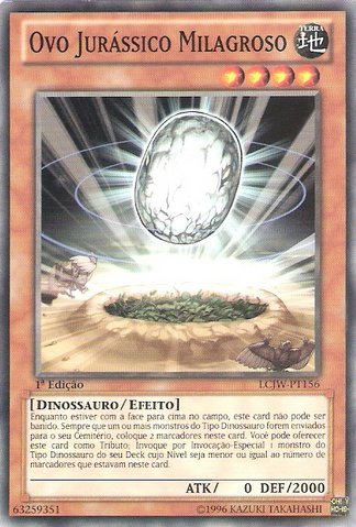 File:MiracleJurassicEgg-LCJW-PT-C-1E.png
