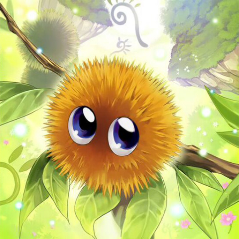 File:NaturiaMarron-TF06-JP-VG.png