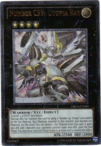 File:NumberC39UtopiaRay-ORCS-EN-UtR-UE.png