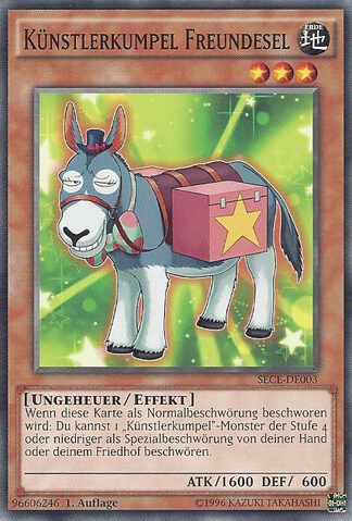 File:PerformapalFriendonkey-SECE-DE-C-1E.png