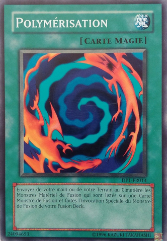 File:Polymerization-DP1-FR-C-UE.png